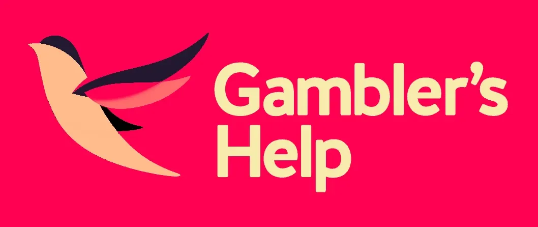 Gambler's Help