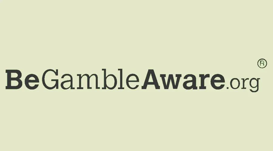 BeGambleAware