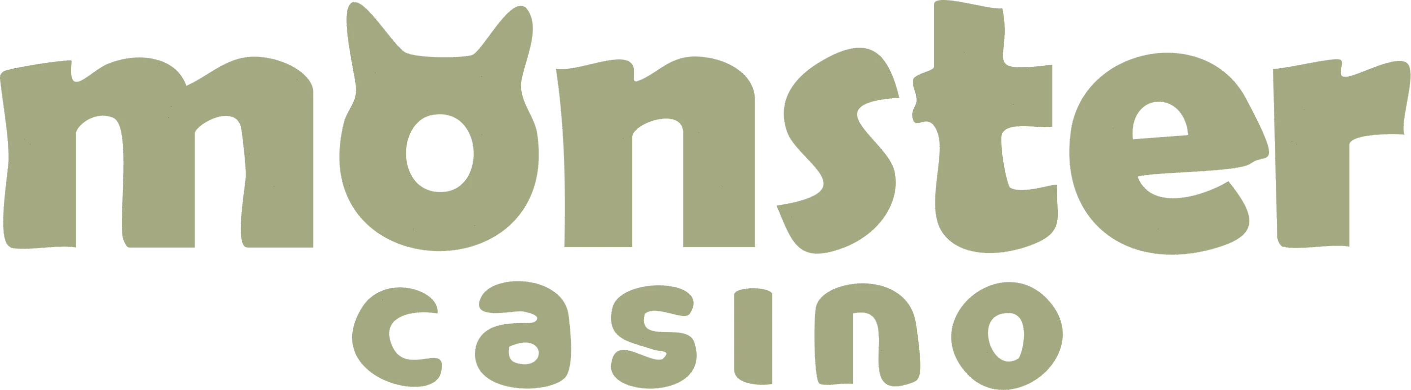 MonsterCasino